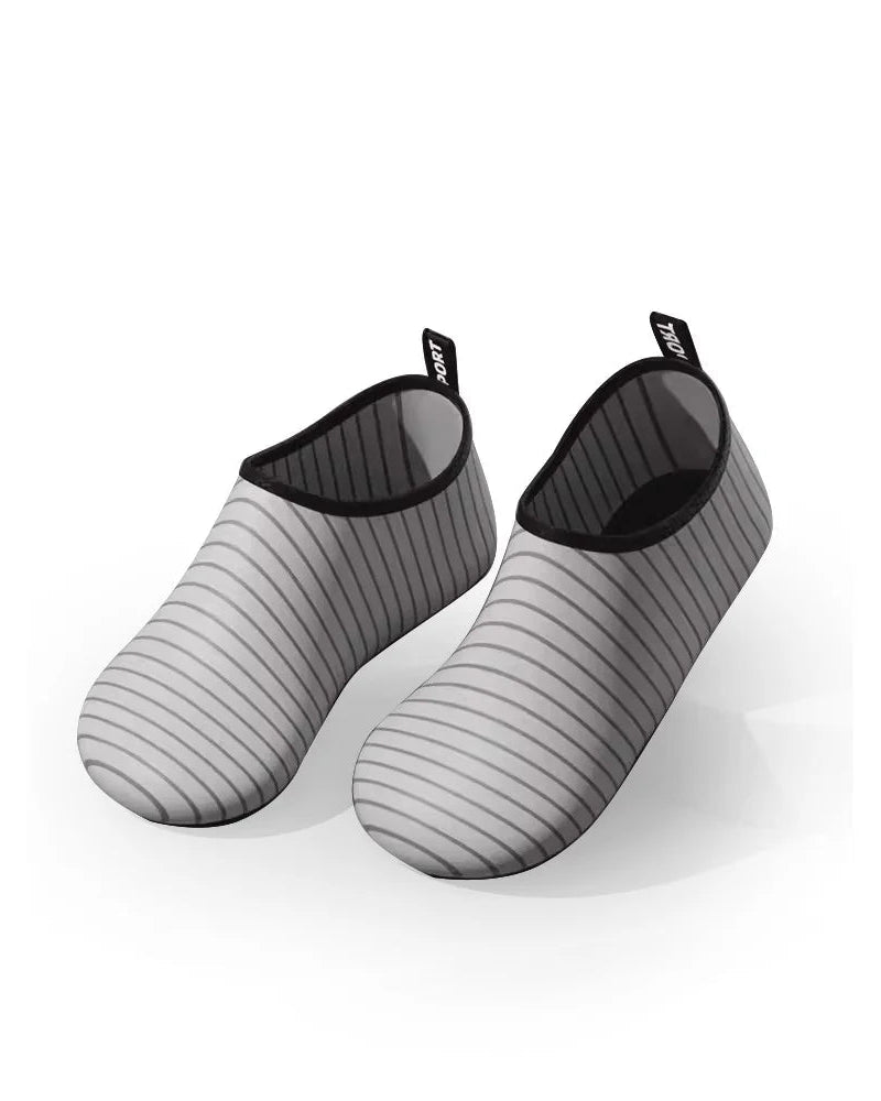 Chaussons Femme <br> Aquatiques Multisports