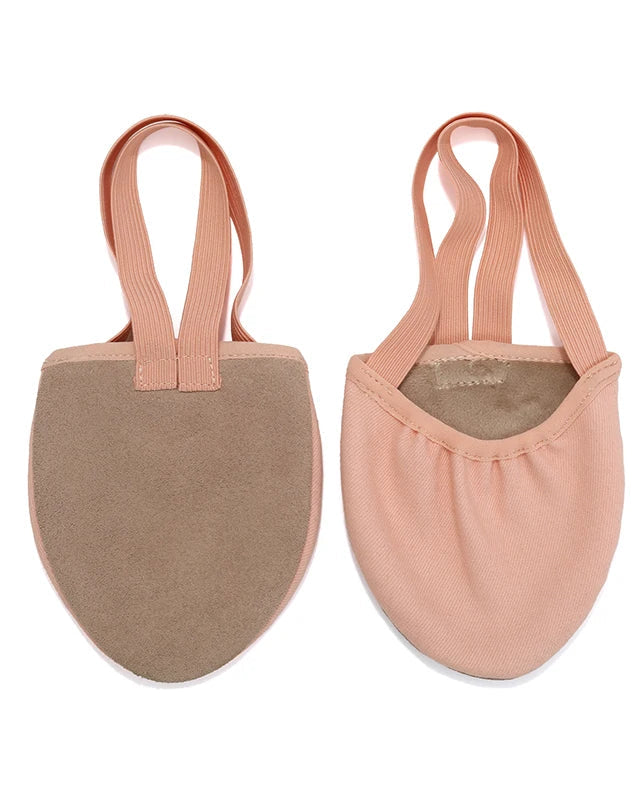 Chaussons <br> Chaussettes de danse