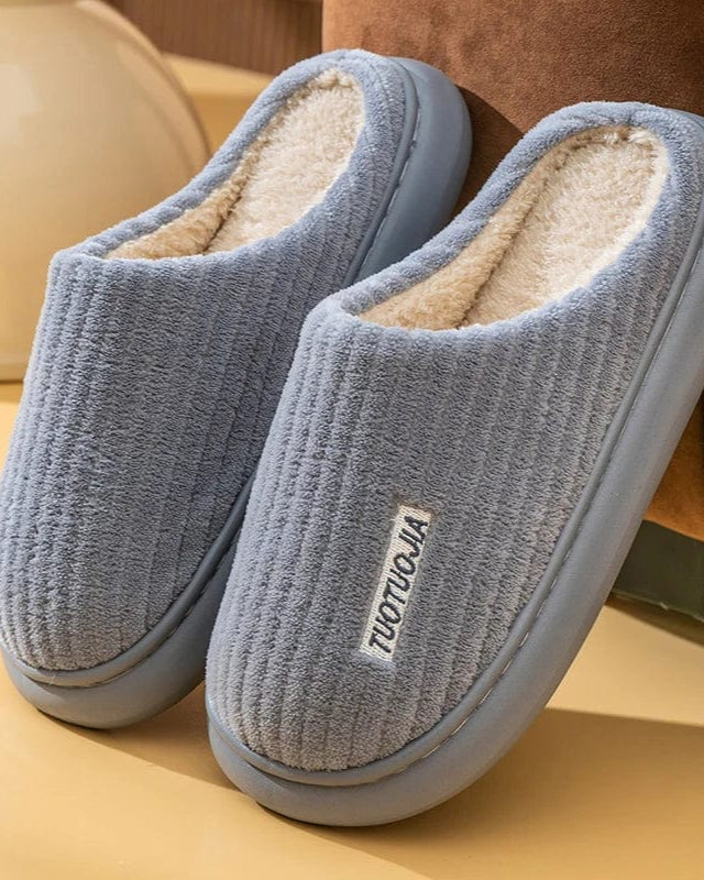 gray / 44-45-(26.5-27cm)