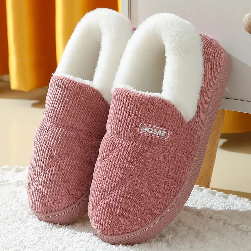 Light red / 42-43(Fit 40-41) / CHINA
