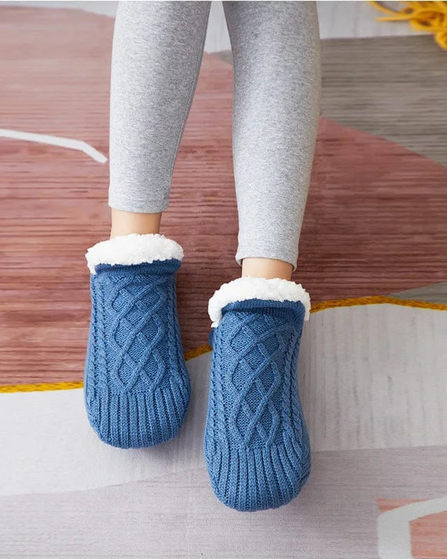 blue / 35-39