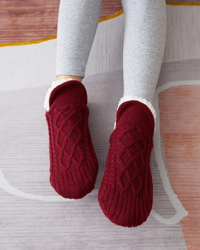 red / 35-39