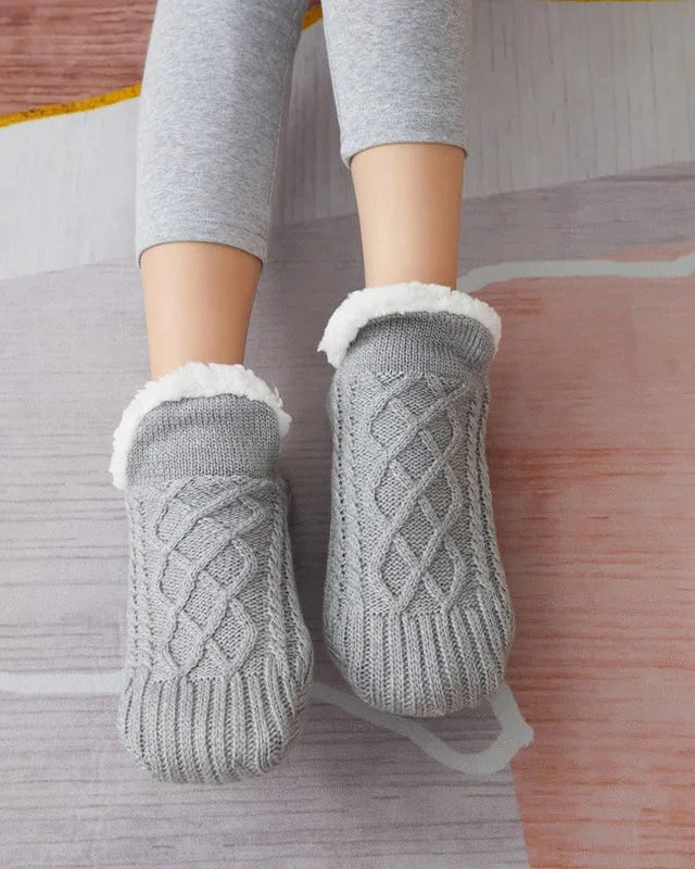 gray / 35-39