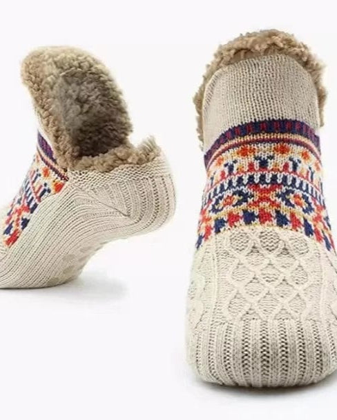 WHITE / 35-39(24cm)