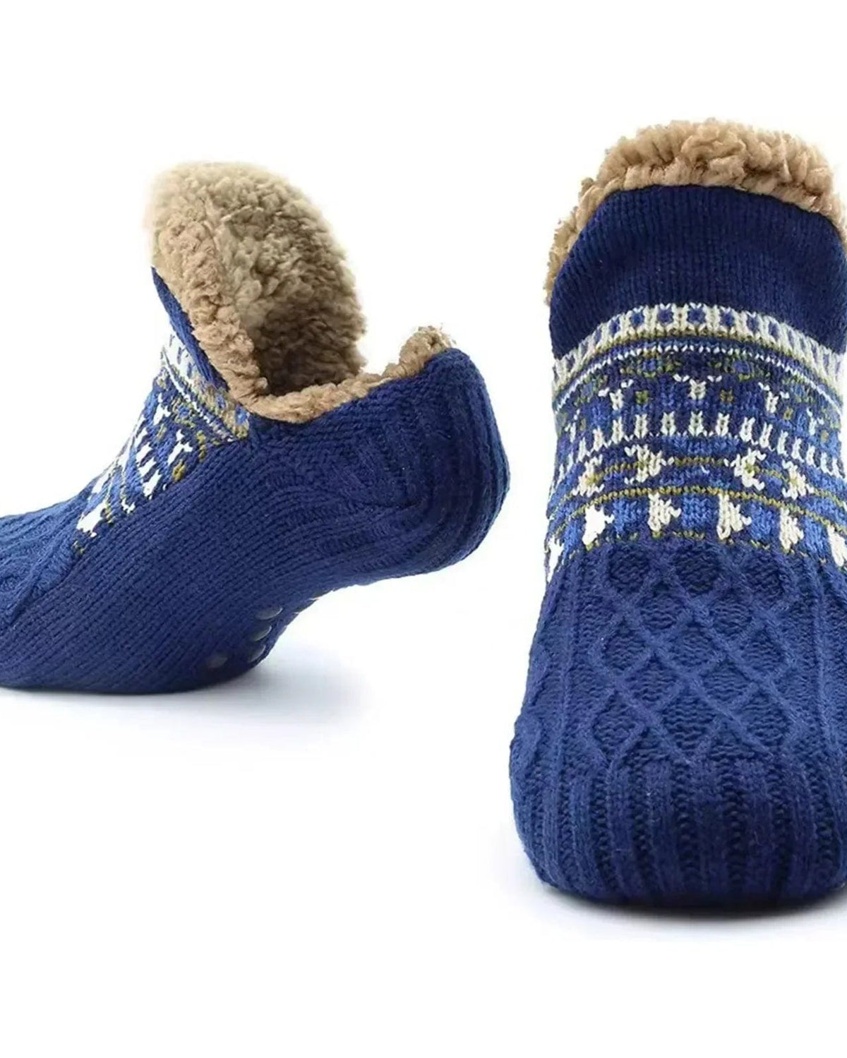 Blue / 40-42(26cm)