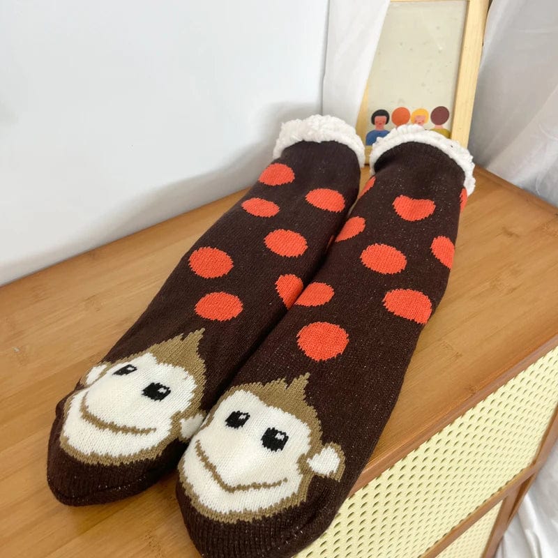 monkey / Women