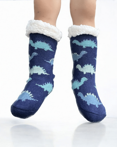 Chaussons Chaussette | Enfants