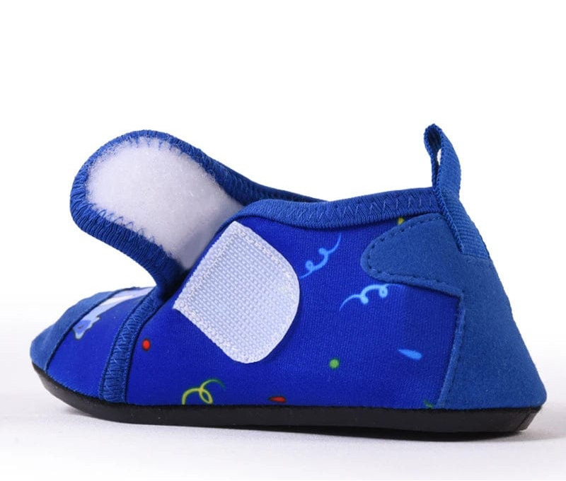 Chaussons Enfant | Boy Power