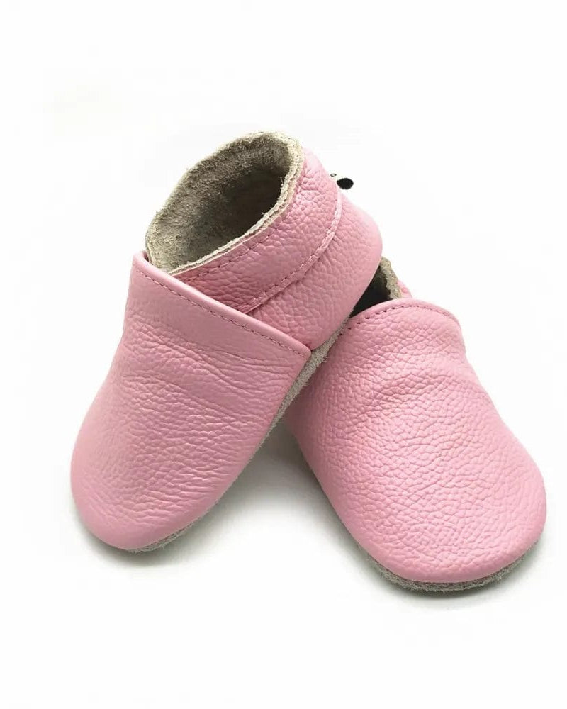 pink / 18-24M