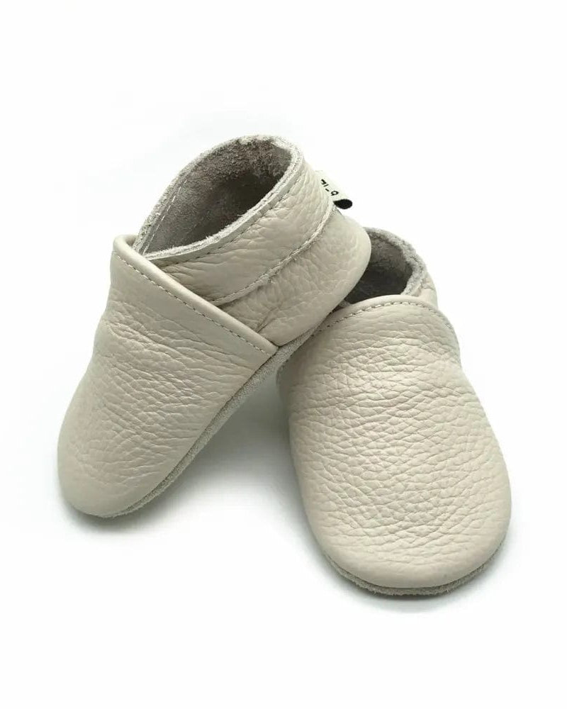 beige / 18-24M