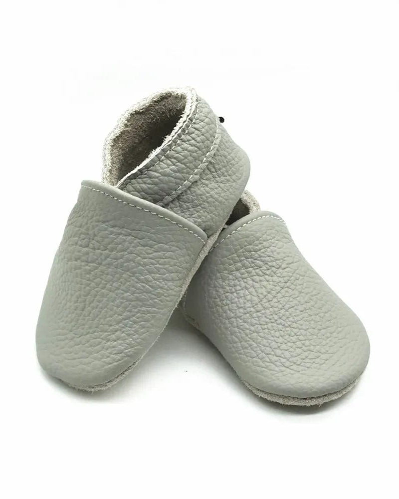 light grey / 18-24M