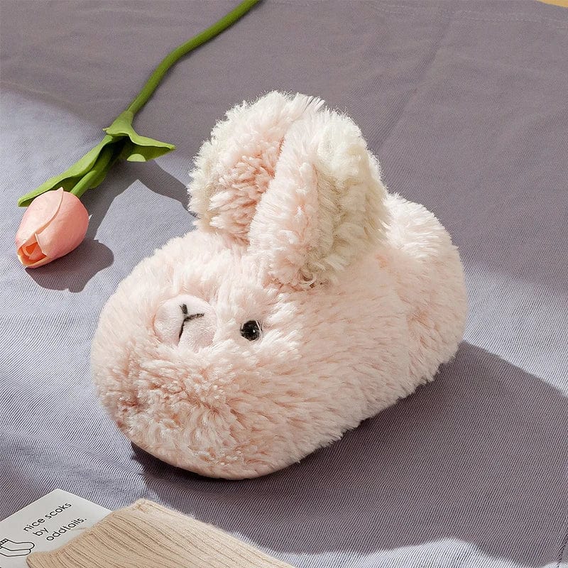 Chaussons Enfant <br> Cute
