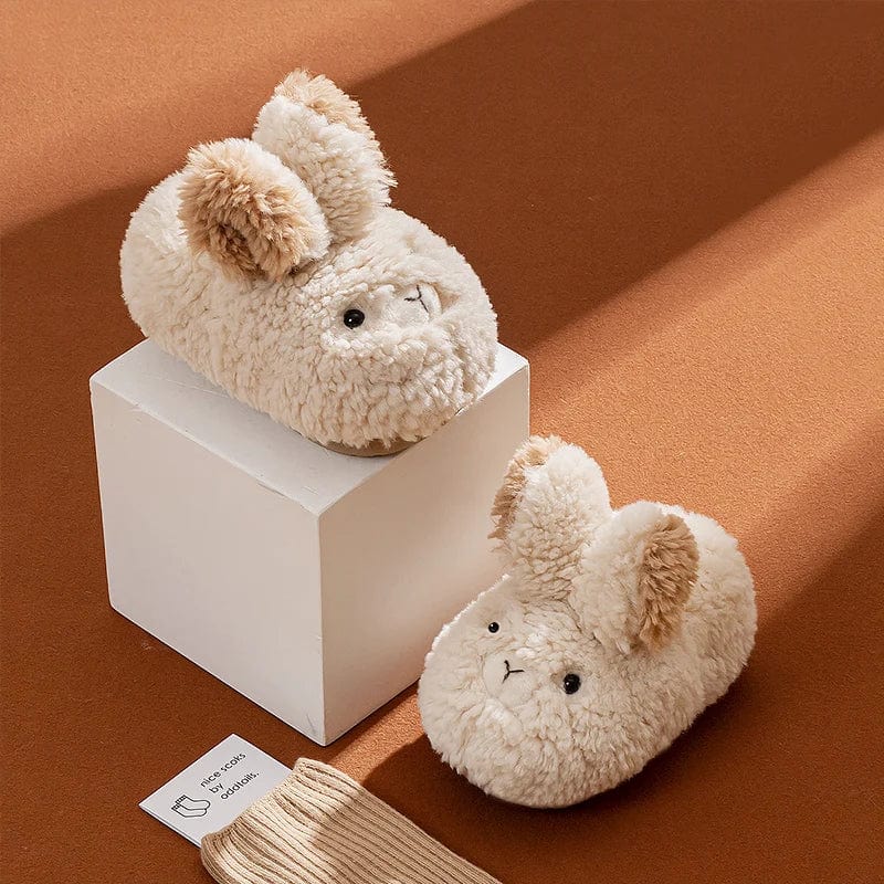 Chaussons Enfant <br> Cute