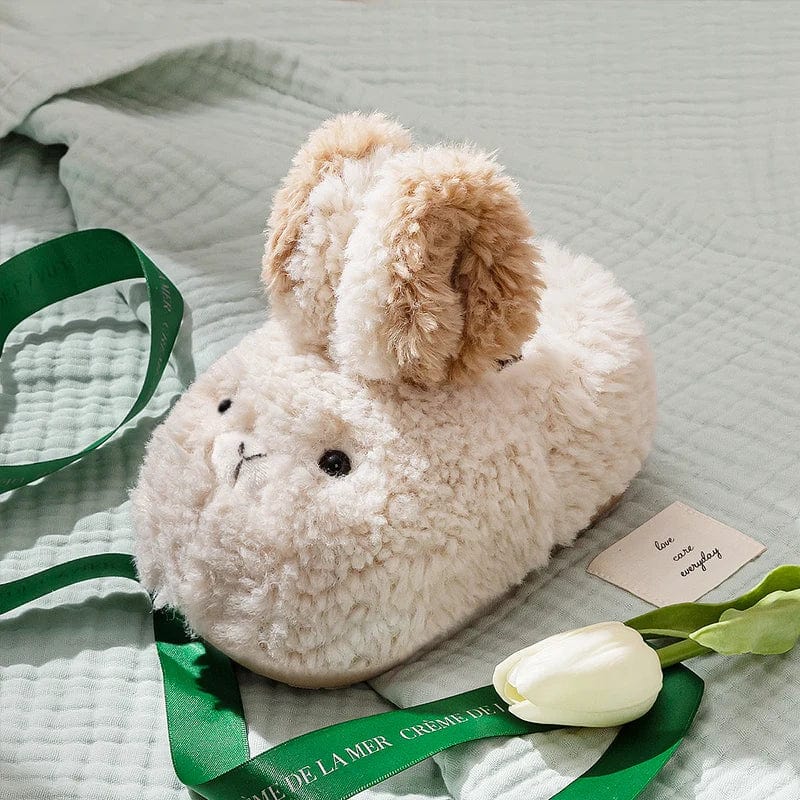 Chaussons Enfant <br> Cute