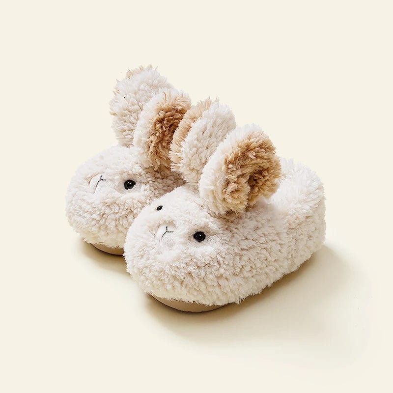 White / 17cm