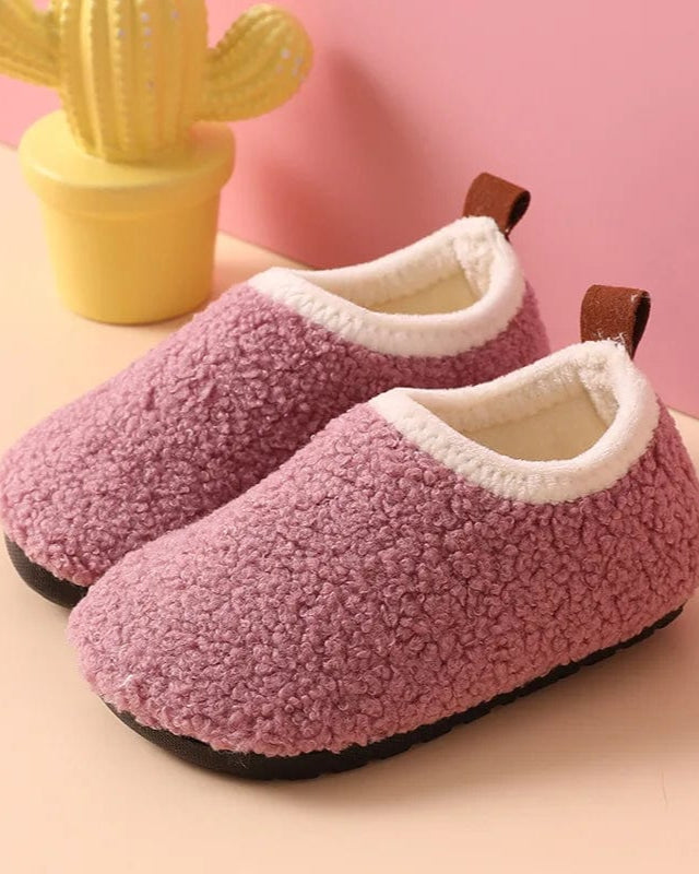 purple / 34-35-insole20.5cm