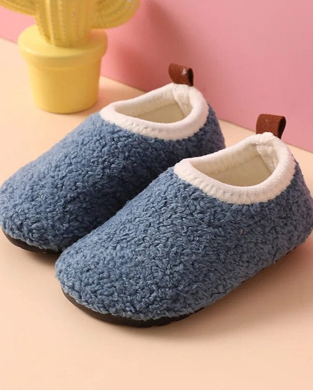 blue / 26-27-insole15cm