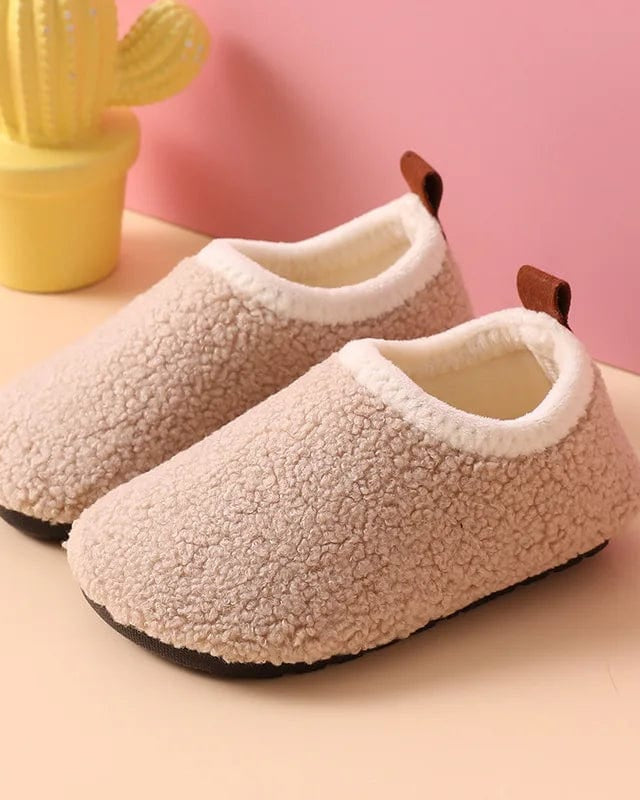 beige / 34-35-insole20.5cm