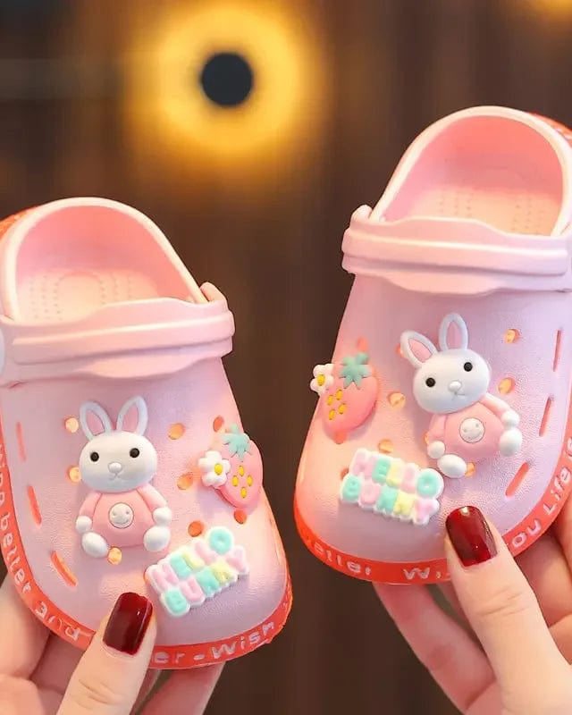 Pink / 26 27  160MM