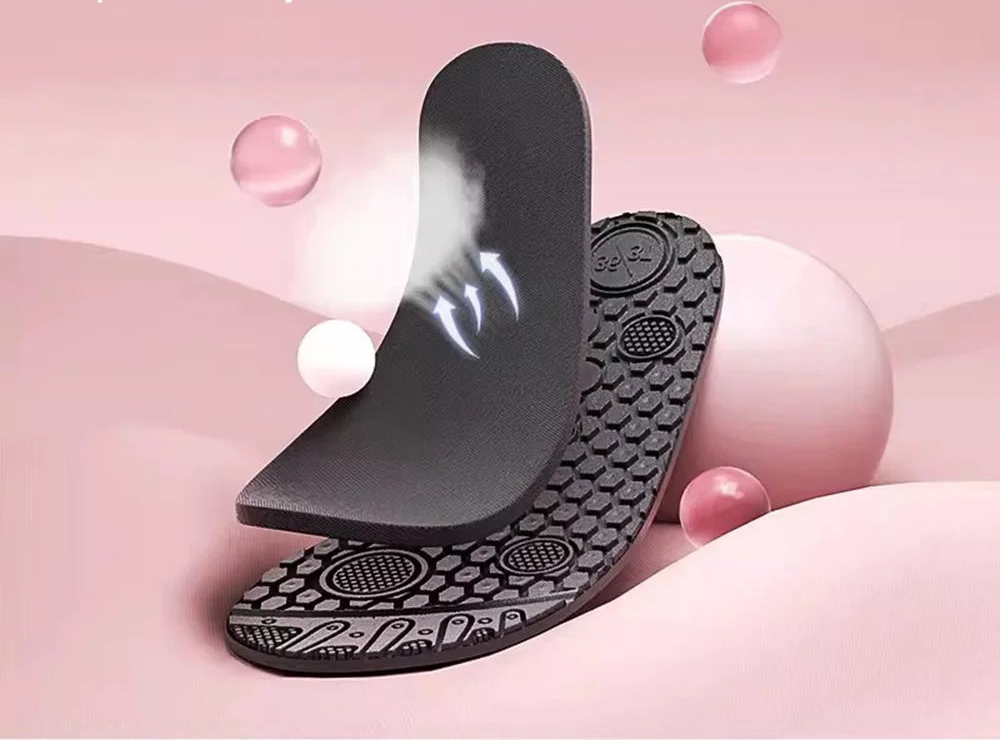 Chaussons Femme <br> Aquatiques Multisports