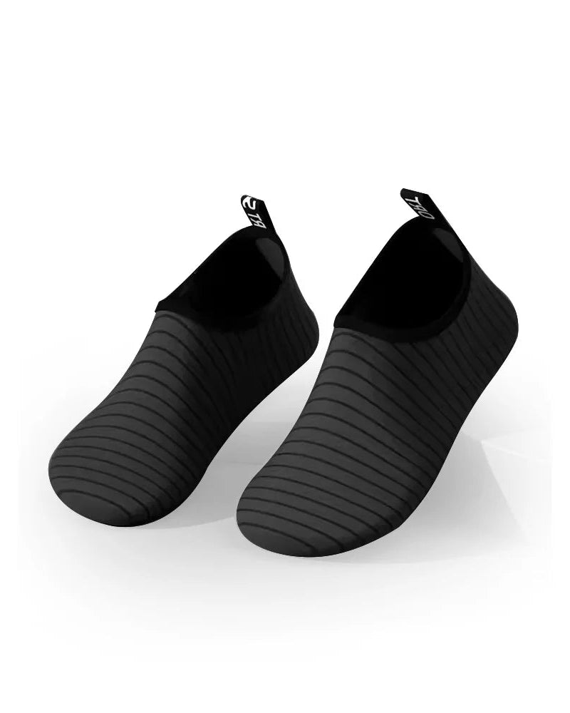 Chaussons Femme <br> Aquatiques Multisports