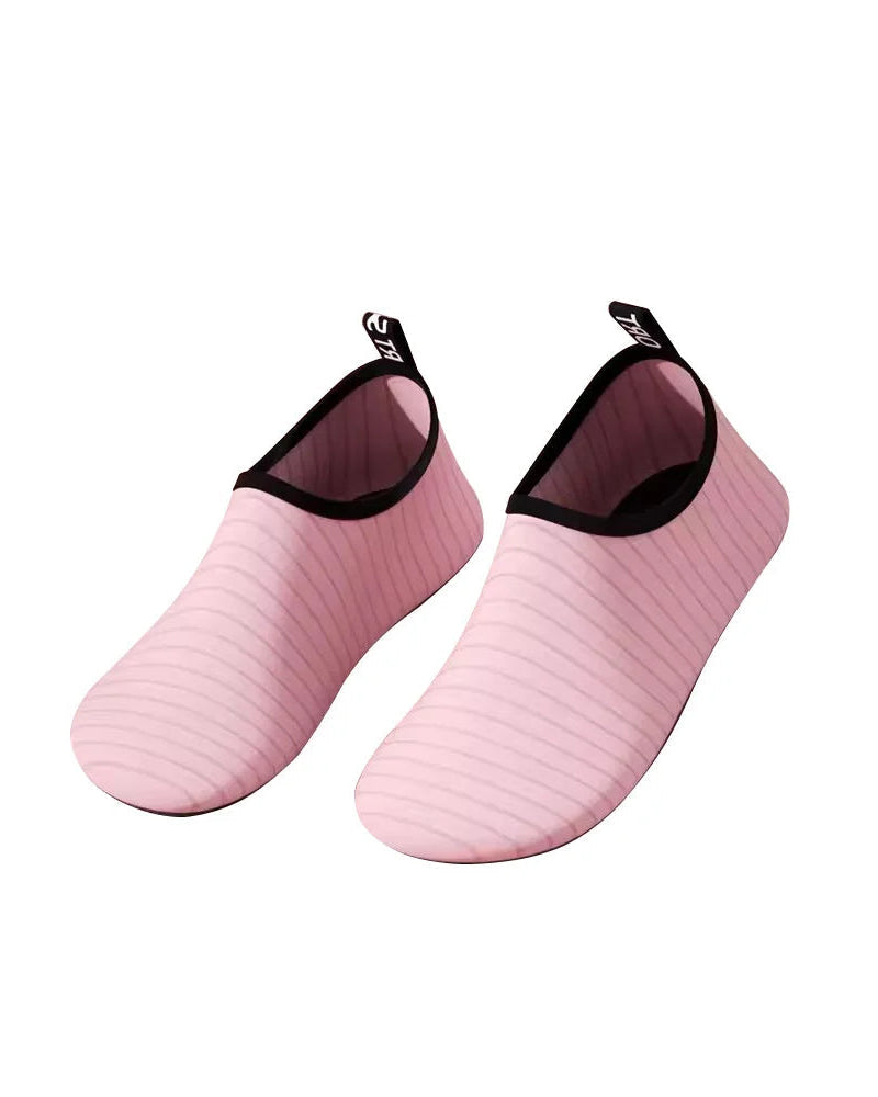 Chaussons Femme <br> Aquatiques Multisports