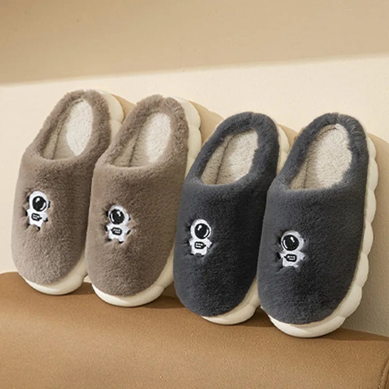 Chaussons Homme | Cosy Dreams