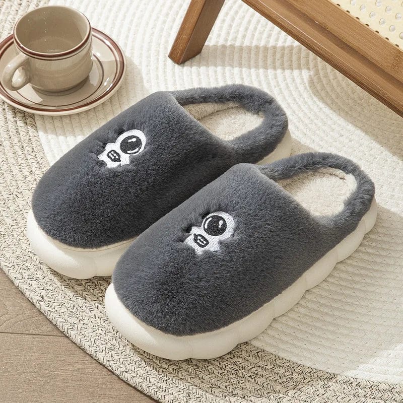 Chaussons Homme | Cosy Dreams
