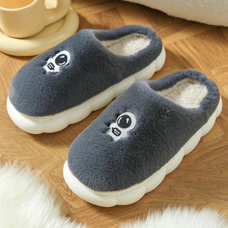 Chaussons Homme | Cosy Dreams