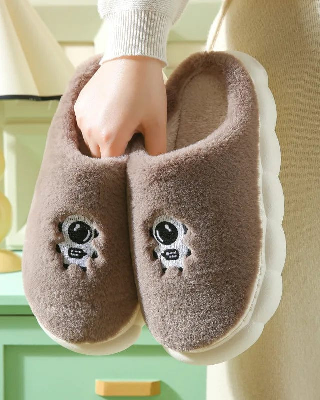 Chaussons Homme | Cosy Dreams