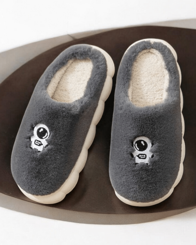 Chaussons Homme | Cosy Dreams