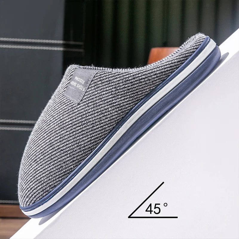 Chaussons Homme | Cosy
