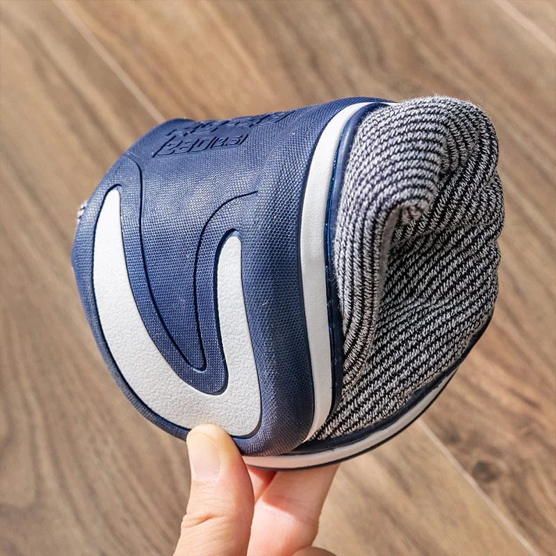 Chaussons Homme | Cosy