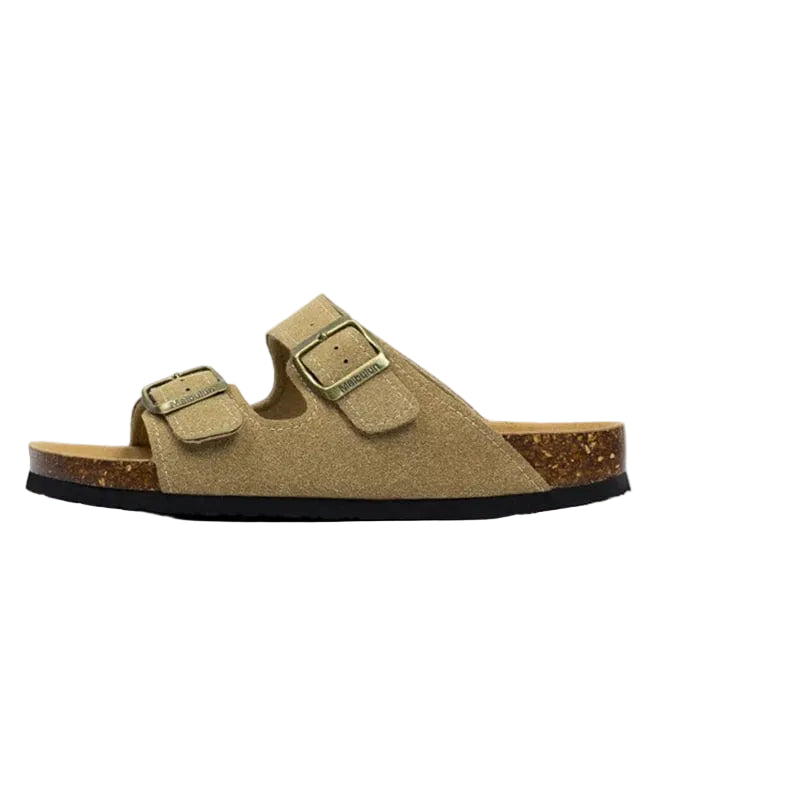 Chaussons Homme | Sandales d'Eté