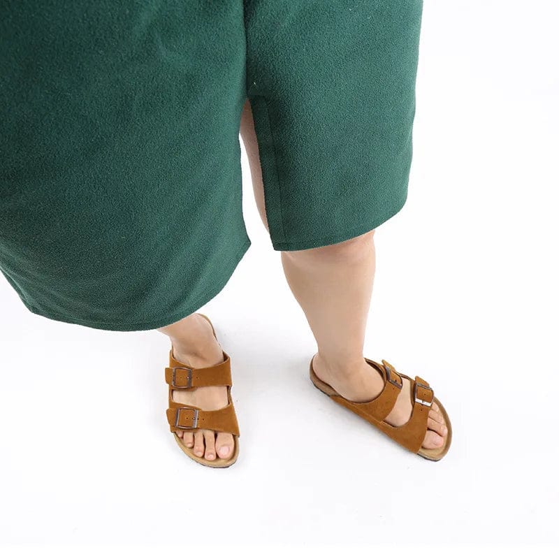 Chaussons Homme | Sandales d'Eté