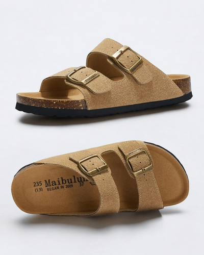 Chaussons Homme | Sandales d'Eté