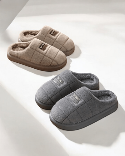 Chaussons Homme | Tradition