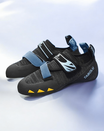 Chaussons | Escalade Noir / 39