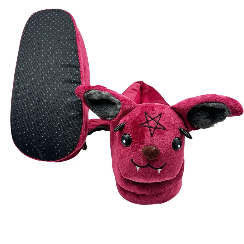 Chaussons Rigolos | Halloween