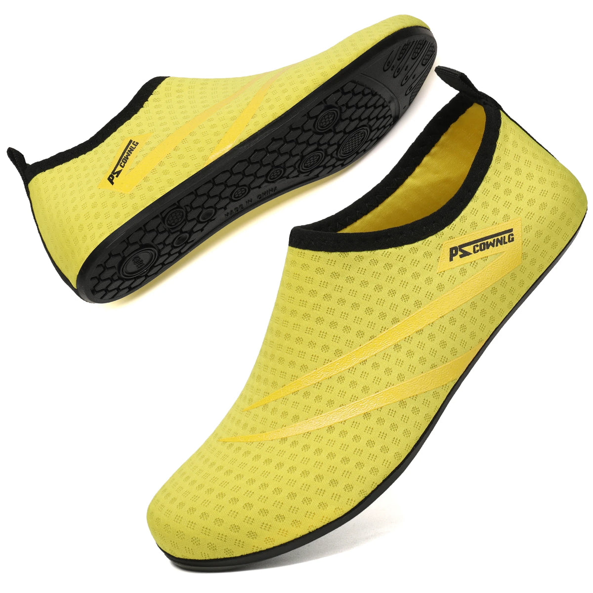 Chaussons <br> Aqua Sport Plongée