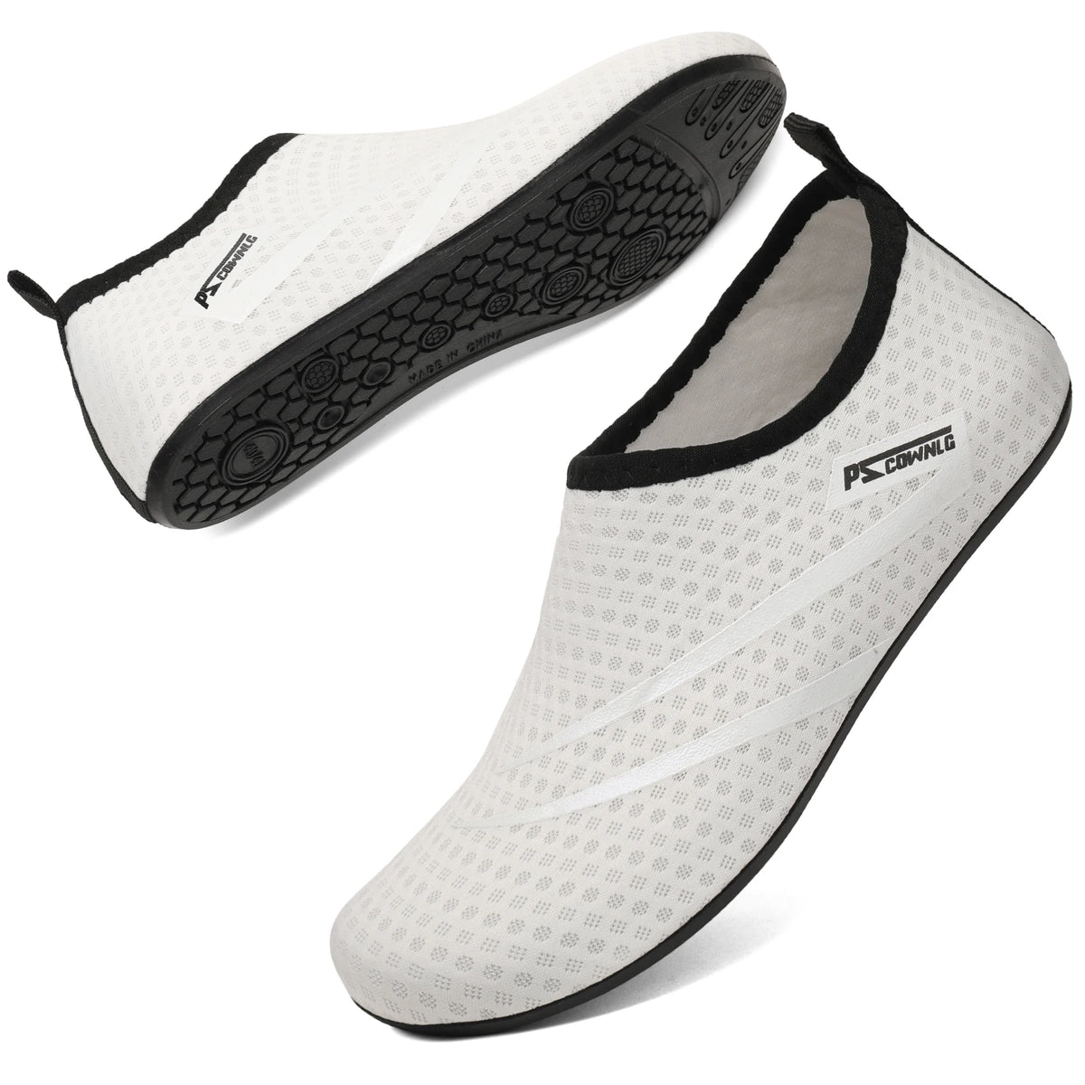 Chaussons <br> Aqua Sport Plongée