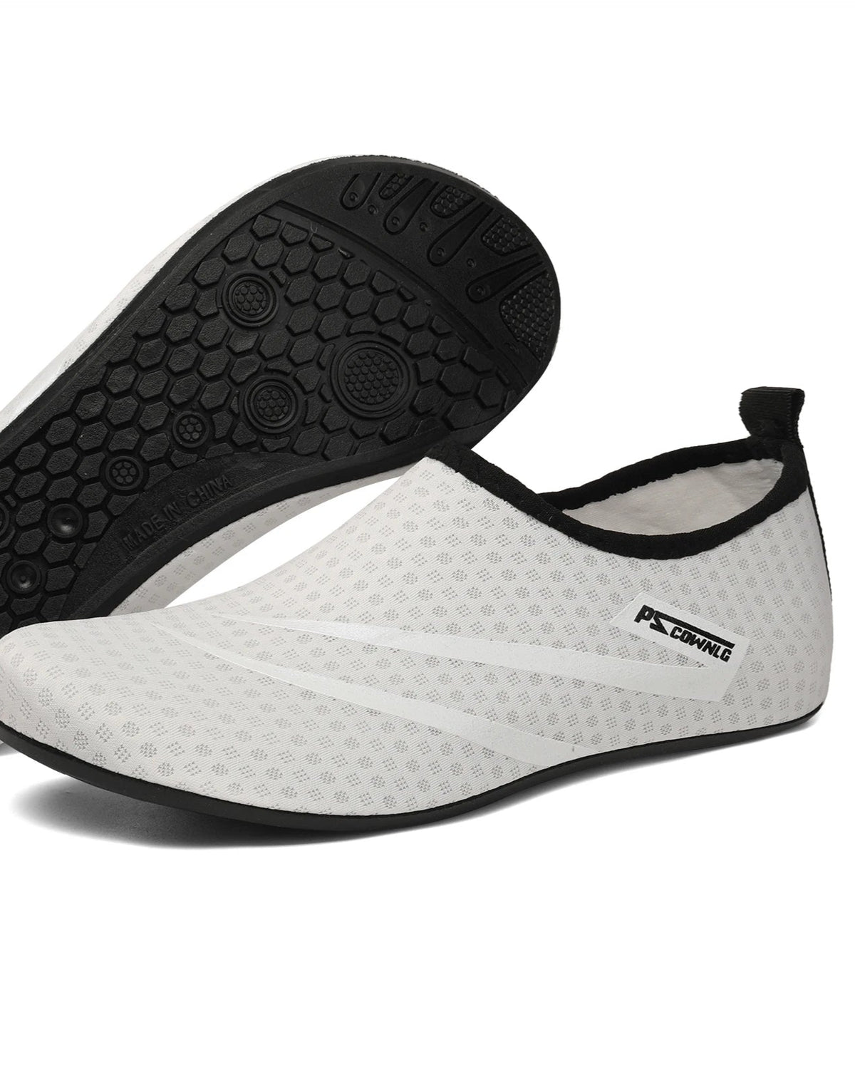 Chaussons <br> Aqua Sport Plongée