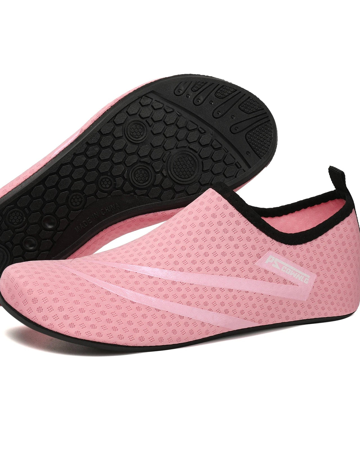 Chaussons <br> Aqua Sport Plongée