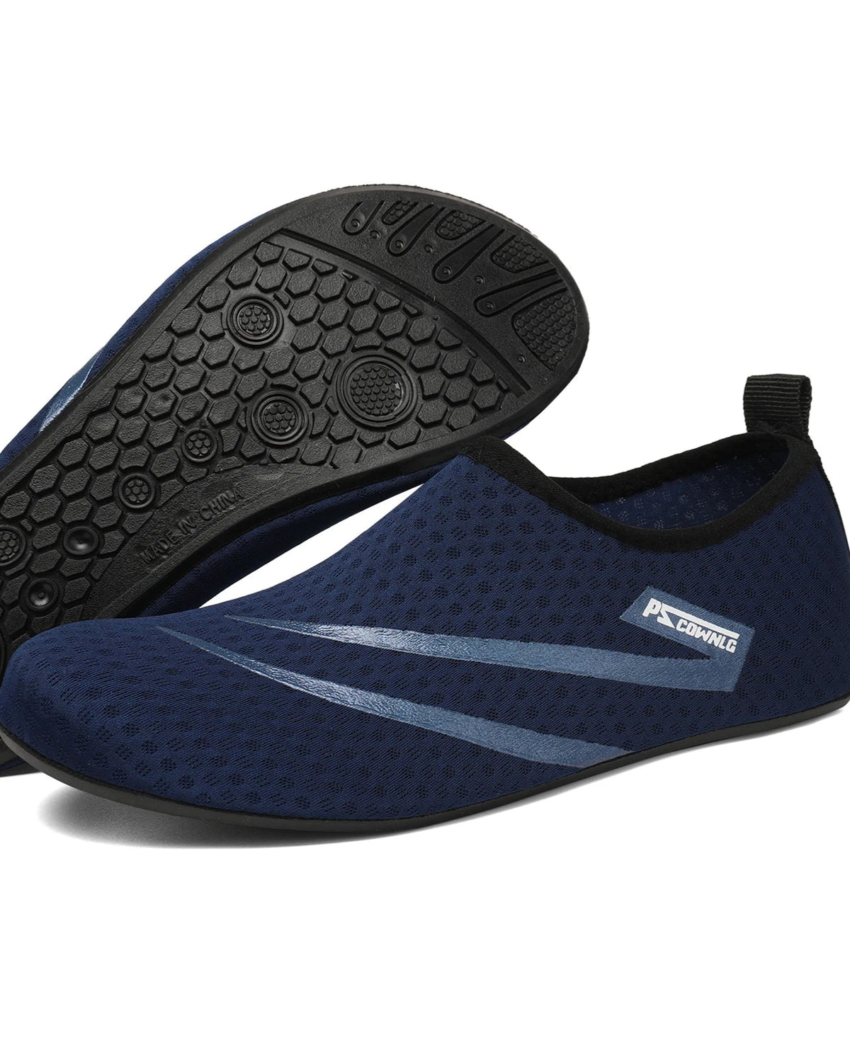 Chaussons <br> Aqua Sport Plongée