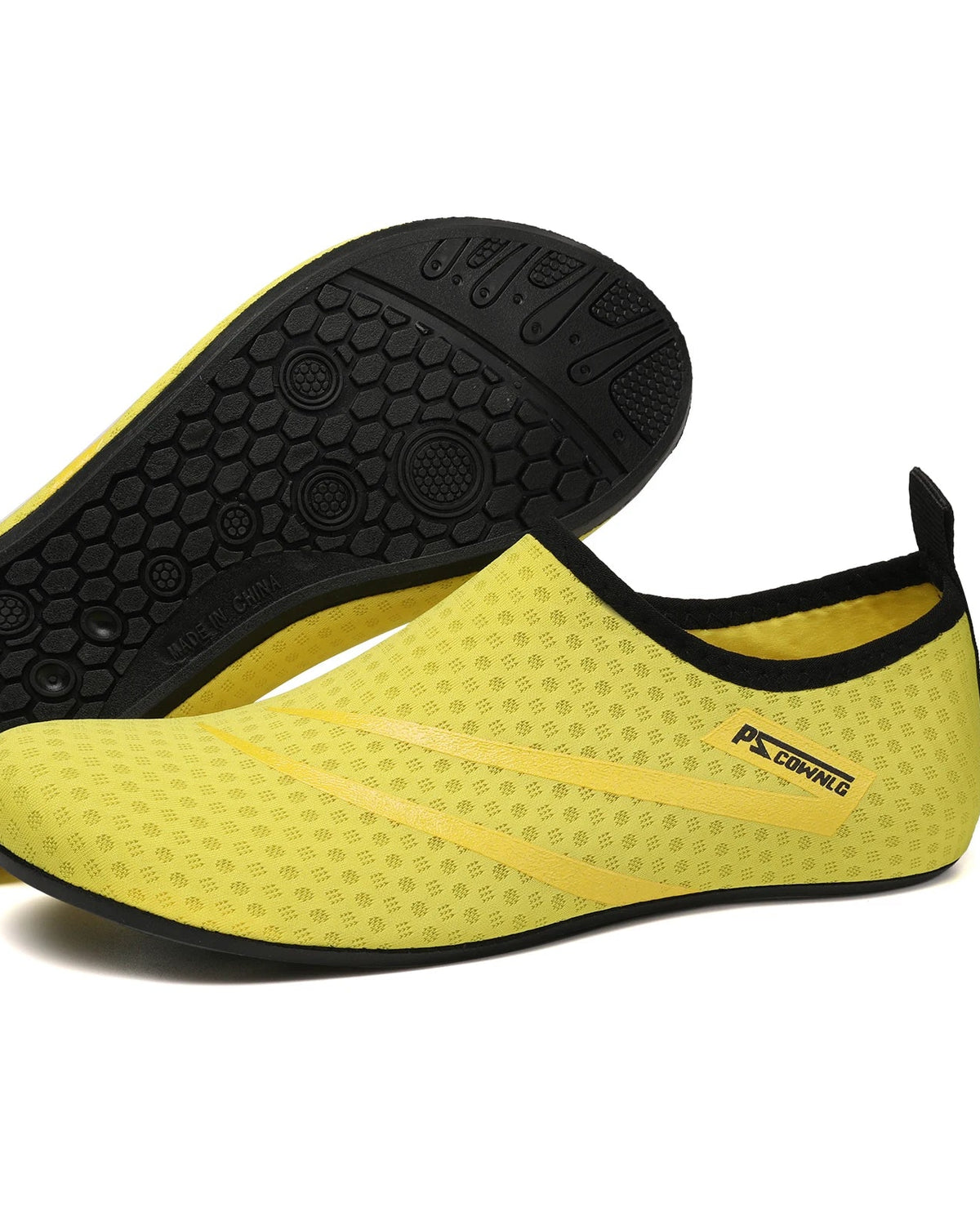 Chaussons <br> Aqua Sport Plongée