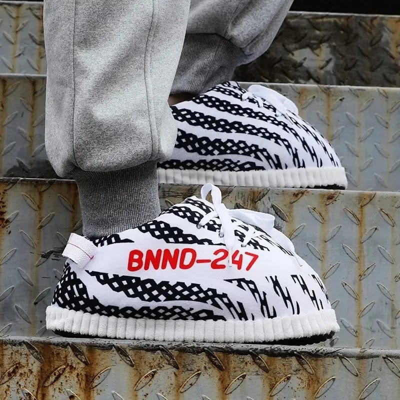 Yezzy / One size(36-44)