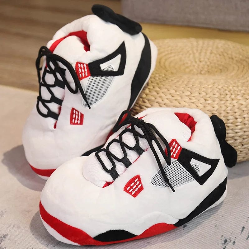 A4White / One size(36-44)