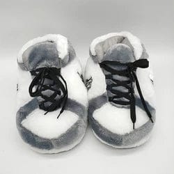 Grey / One size(36-44)