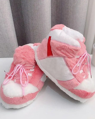Pink / One size(36-44)