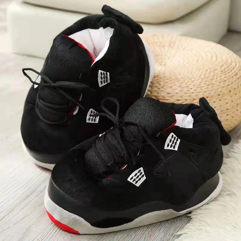 A4Black / One size(36-44)